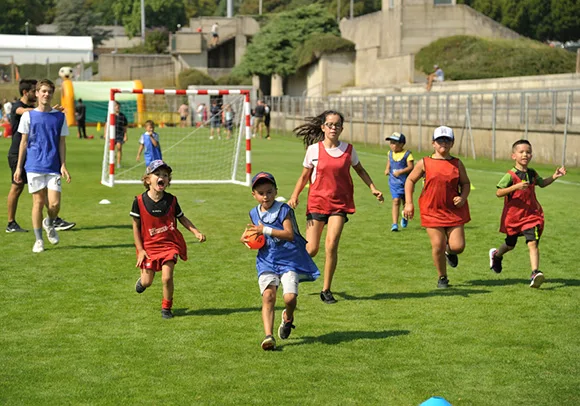 activites-sportives-enfants