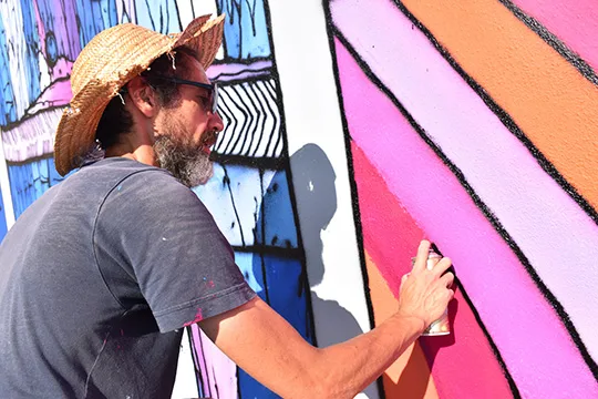 Artiste école Rodez Artiste école Rodez