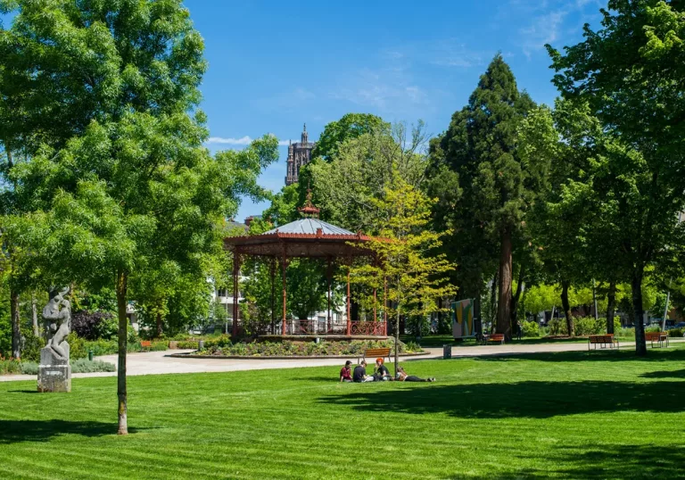 jardin-public-du-foirail