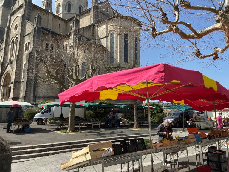 marché-du-faubourg