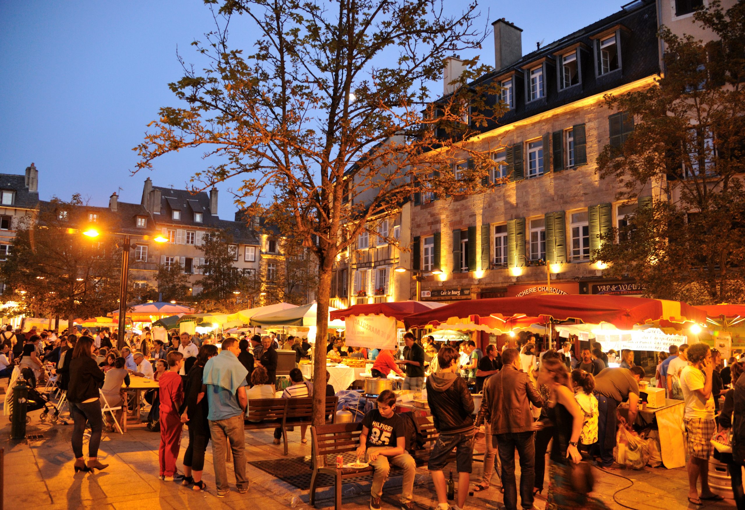 marche-gourmand marche-gourmand