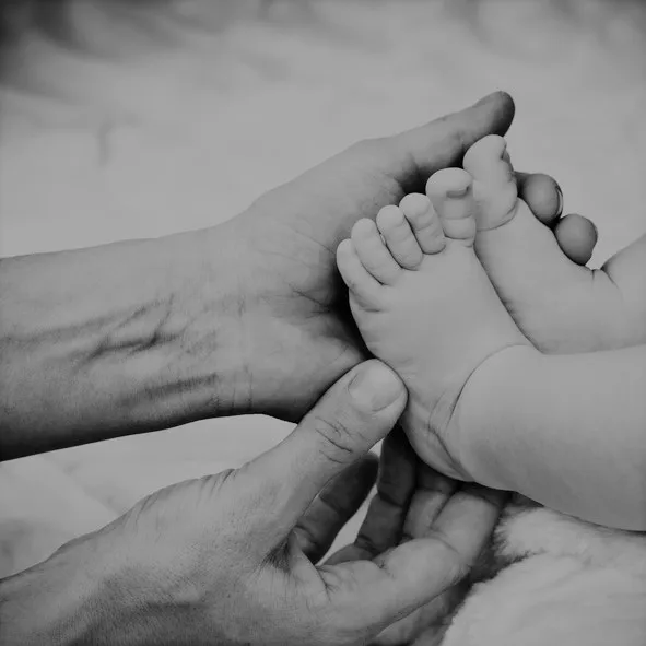 Naissance bébé Naissance bébé