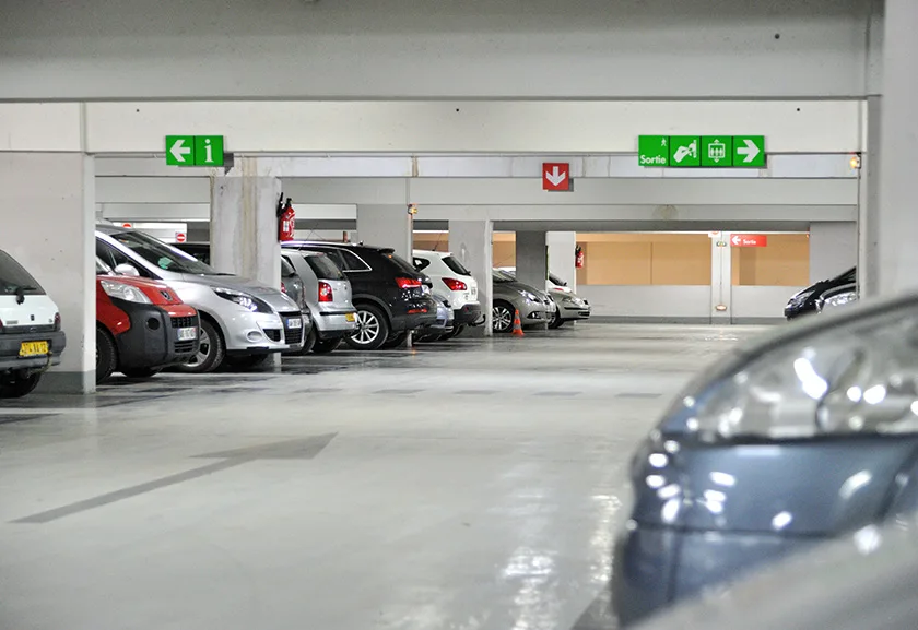 parking-jacobins