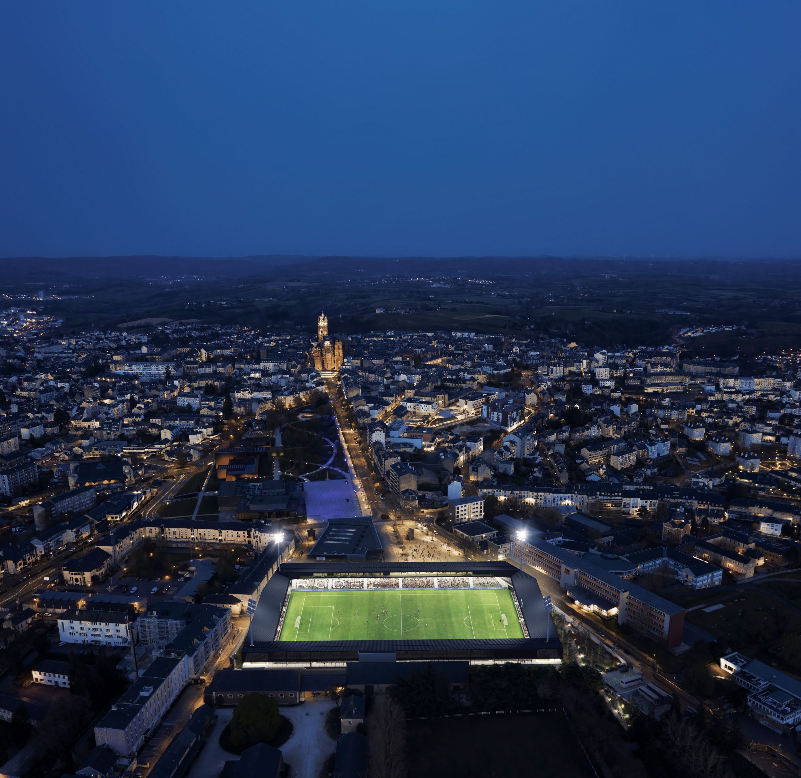 stade-paul-lignon-OLGGA_Rodez_Aerial_SORA-IMAGES