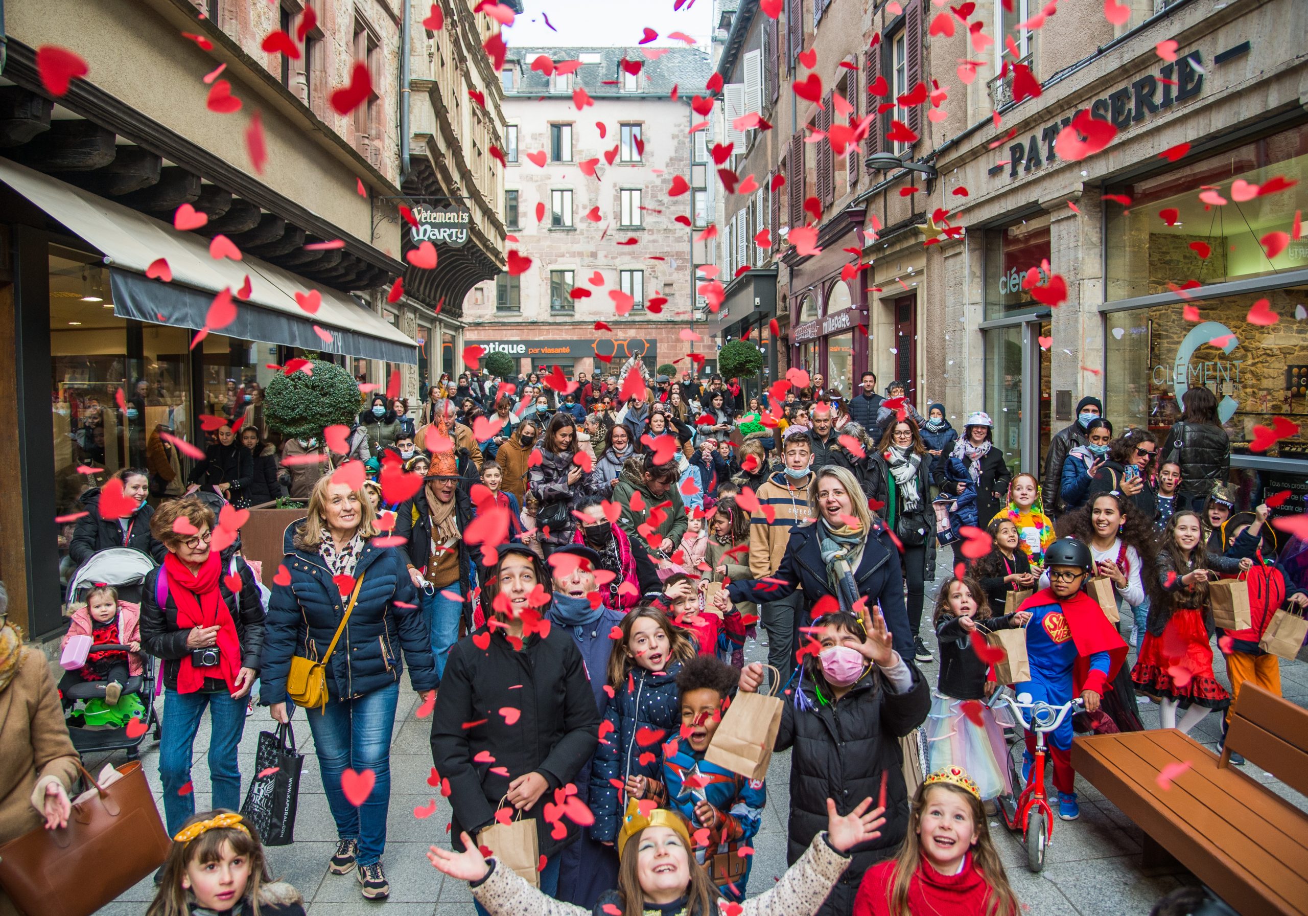 Carnaval de Rodez (3)