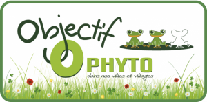 Logo-Objectif_Zero_Phyto