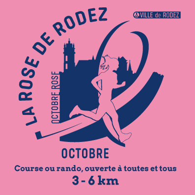 La Rose de Rodez