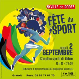 2023_FeteDuSport-RS