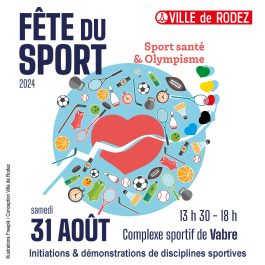 2024_FeteDuSport1