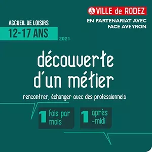 decouverte-metiers-jeunes